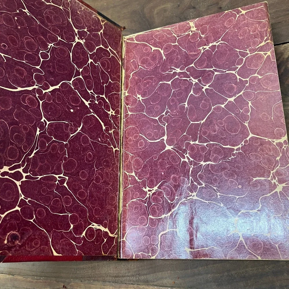 War of the Rebellion Vol XXII Part II Correspondence 1888 Civil War GPO